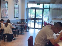 -武圣羊汤(回龙观店)