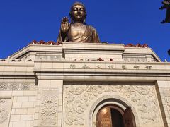 -六鼎山文化旅游区
