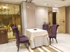 -大鸭梨烤鸭店(朝阳路店)