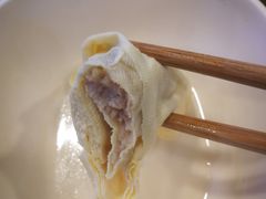 -德兴馆(广东路总店)