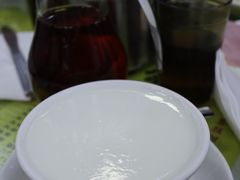 -澳洲牛奶公司(佐敦店)