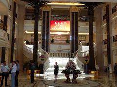 iphone_upload_pic-南通金石国际大酒店