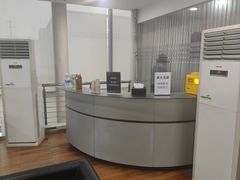 -上海德星奔驰(江杨南路店)