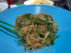 -滨少旺厨(惠福西路店)