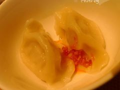 餐饮-上海雅居乐万豪侯爵酒店