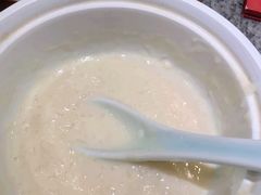 民国美龄粥-南京大牌档(中关村店)
