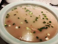 -湘语·湖南家常菜(新洲店)