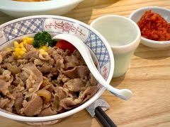 -米泰芒·东南亚料理(体育西店)