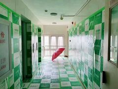 -一起装修网(集团店)