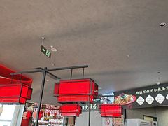 -大碗居·烤鸭·鱼头泡饼(天坛东门店)