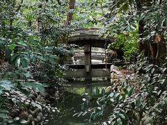 -热田神宫