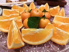 -和平馆·地道港澳茶餐厅(西门口店)