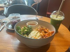 -Wagas沃歌斯(汇智店)