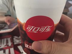 -杭州师范大学(下沙校区)