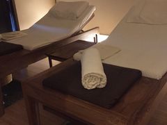 -常乐·对症推拿(来福士第43分店)