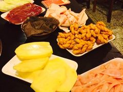 iphone_upload_pic-邓莽子老火锅(鲁祖庙店)