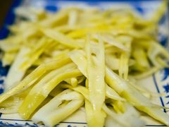 -乐友川味家常菜馆