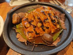 -元古雲境(太古里店)