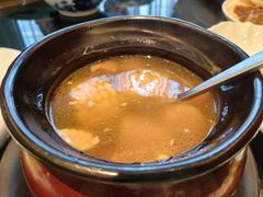 -瓷忆·瓷文化餐厅(上海店)