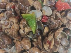 -雅逸居海鲜小厨