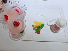-王品牛排(合肥万象城店)