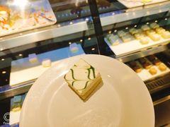 -火锅岛潮牌自助餐厅(天津天佑城店)