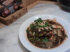 -滇铺子(欣都龙城店)