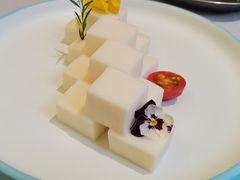 -於氏虾神(盱眙总店)