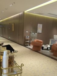 体验后-深圳米兰柏羽医疗美容医院