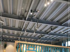 大堂-金塔傣乡·云南民族特色菜·傣味手抓饭(金瓦路店)