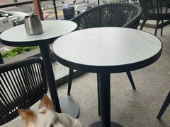 -Peet's 皮爷咖啡(东湖路手作店)
