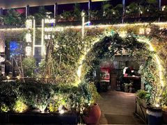 -胡桃里音乐酒馆(环亚凯瑟琳广场店)