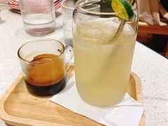 -Toris(LuOne凯德晶萃广场店)