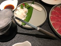 -煲宫(华润万象城店)