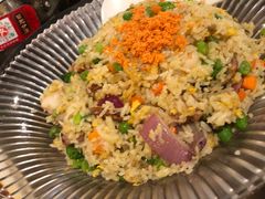 -尚竹阁冬瓜盅·18年地标美食(平洲店)