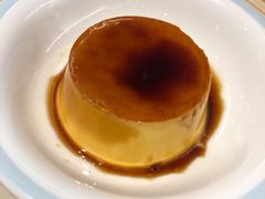 -萨莉亚意式餐厅(江桥万达广场店)