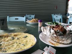 -七鲜渔港美食餐厅(巽寮湾海景店)