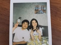 -西新饭店(城中店)