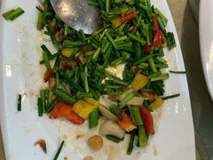 -朱仔记食府(江南大道店)