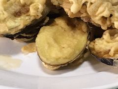-老方桌小馆