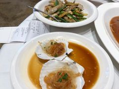 -万龙洲海鲜(大兴绿地缤纷城店)