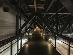 -南越王博物院(王宫展区)
