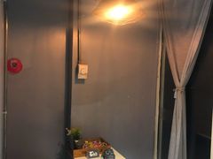 -EGO原创机械密室逃脱(朝阳大悦城2店)