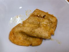 -小秋水饺(大成路总店)