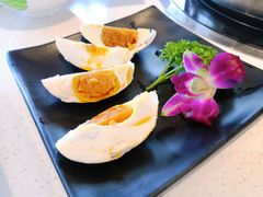 -八珍玉食鸡煲·打边炉(印象城店)