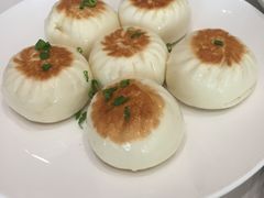 -頂好酒家·经典粤菜(海信广场店)