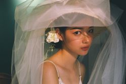 -DREAM HOUSE 梦想屋婚纱摄影