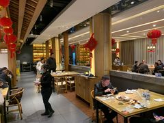 -盘飧市(春熙路店)