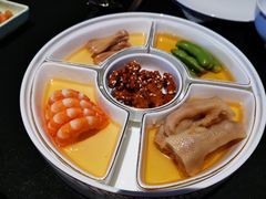 -御锦天(外滩六号店)