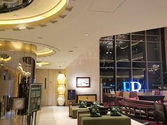 -豫园万丽酒店-万丽轩中餐厅(河南南路店)